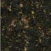 GRANITE-Verde_Butterfly