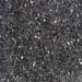 Black Galaxy